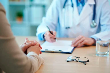 Врач-психиатр в Кытманово