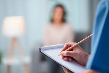 Врач-психиатр в Кытманово