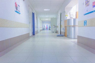 Капельница от запоя в Кытманово