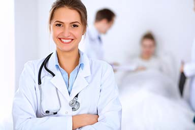 Ресоциализация наркозависимых в Кытманово