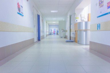 Детоксикация от алкоголя в Кытманово